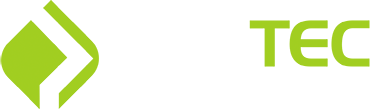 Protec